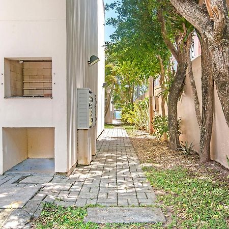 Pousada Holiday Флорианополис Экстерьер фото
